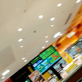 2022/11/12の画像