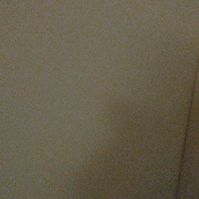 2021/06/20の画像