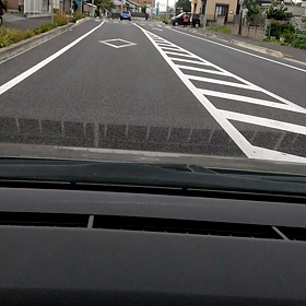 2021/07/27の画像