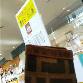 2023/12/25の画像