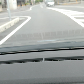 2022/09/13の画像