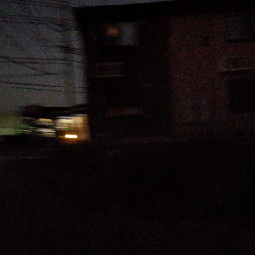 2021/10/03の画像