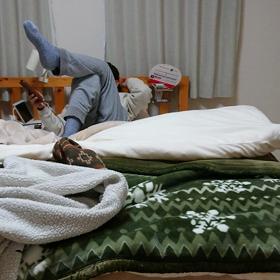 2020/12/15の画像