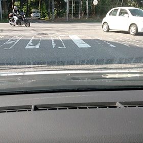 2021/10/04の画像
