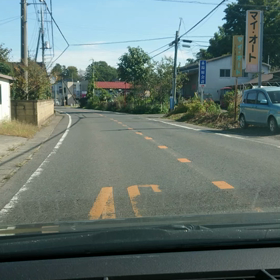 2020/10/28の画像