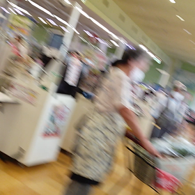 2022/08/12の画像