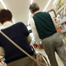 2021/10/13の画像