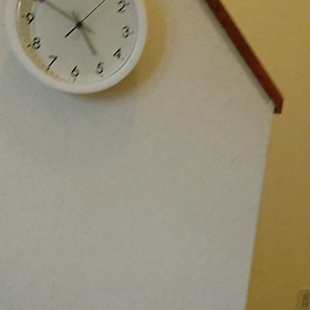 2023/05/28の画像
