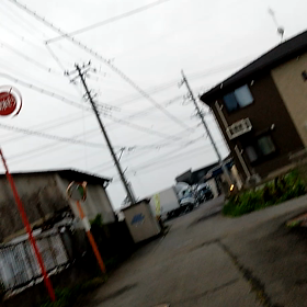 2021/06/16の画像