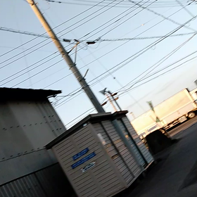 2021/06/18の画像