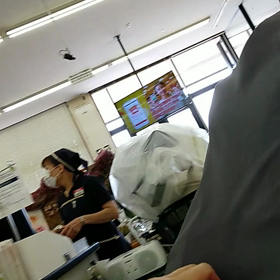 2023/09/14の画像