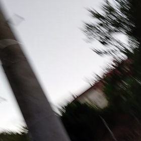2023/08/23の画像