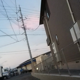 2020/09/11の画像