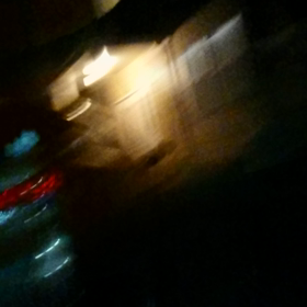 2021/02/05の画像