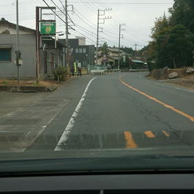 2020/12/02の画像
