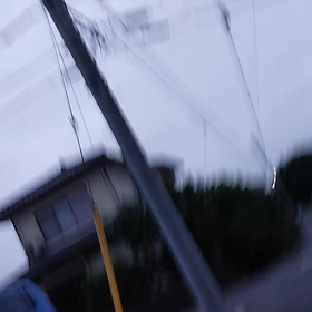 2022/08/05の画像
