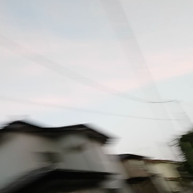2023/09/02の画像