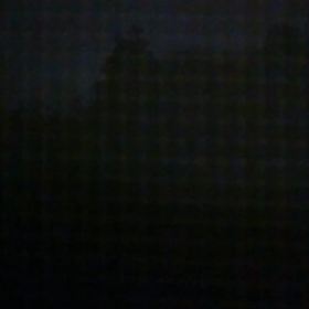 2021/03/27の画像