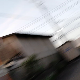 2021/09/07の画像