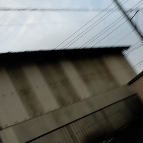 2021/05/28の画像