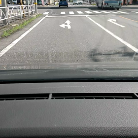 2021/06/29の画像