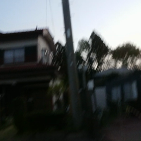 2021/04/10の画像