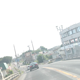 2022/07/31の画像