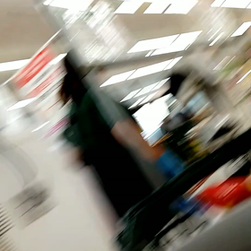 2021/05/20の画像