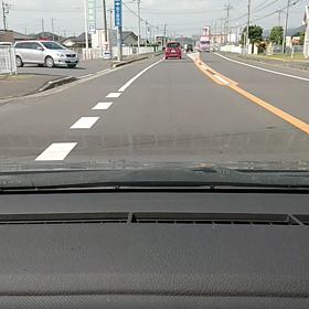2023/08/31の画像