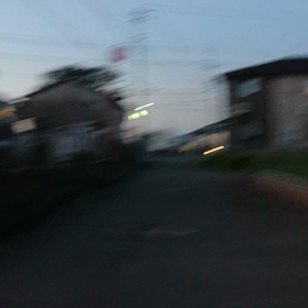 2020/09/30の画像
