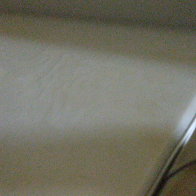 2021/09/19の画像