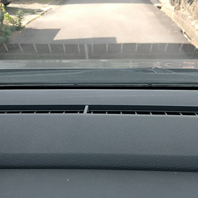 2021/09/24の画像