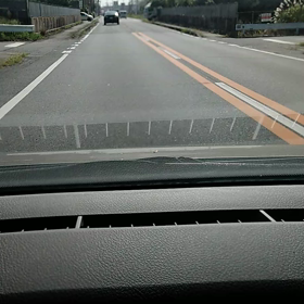 2021/10/04の画像