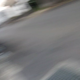 2022/08/08の画像