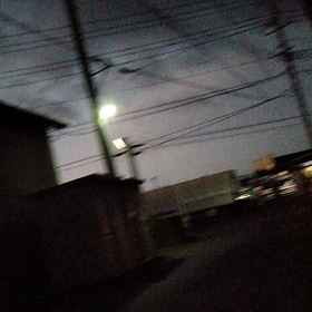2021/09/28の画像