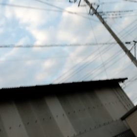 2021/05/31の画像