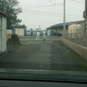 2020/10/23の画像