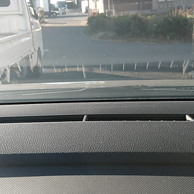2023/12/26の画像