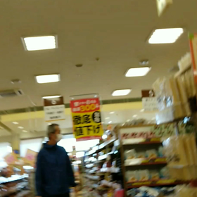 2021/12/13の画像
