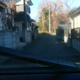 2020/12/17の画像