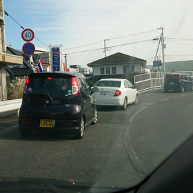 2020/12/21の画像