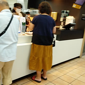 2023/08/31の画像