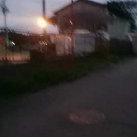 2020/10/16の画像
