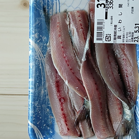 2023/05/30の画像