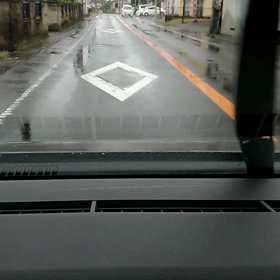 2021/06/19の画像