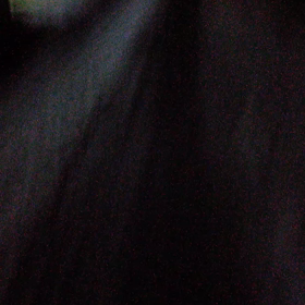 2022/01/07の画像
