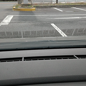 2021/05/28の画像