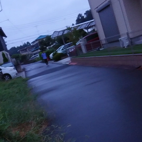 2020/09/23の画像