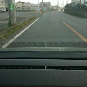 2021/04/13の画像