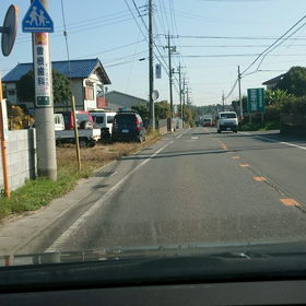 2020/11/15の画像